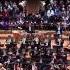 Elgar Enigma Variations Rattle Berliner Philharmoniker