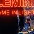 SIMPLE MINDS YOUR NAME IN LIGHTS