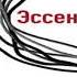 Аудиокнига Эссенциализм Путь к простоте Грег МакКеон Качественная Озвучка Слушать Онлайн