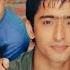 Kya Mast Hai Life Old Hindi Serials Episode 1