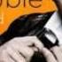 Michael Buble It S A Beautiful Day NEW 2013