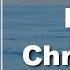 Kelly Clarkson Blue Christmas Lyrics