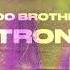 SUDO Brothers Tron Khainz Remix