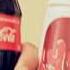 ГЕЛЬ Coca Cola