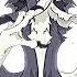Who Is She Creature Of Sonaria Animation Meme Feat Angelic And Luxsces Oc