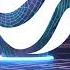 Anyma Ellie Goulding Hypnotized Extended Mix