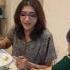 Sreenanda Shankar S Dinner Vlog Real Raw Moments