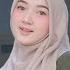 Sholawat Merdu Sholawat Terbaru 2022 Sholawat Bikin Adem Hati Sholawat Jibril Lagu Sholawat