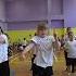 Poli Пушка Гонка Viraldance Dance Viral Viraltrend Dancechallenge Shorts
