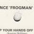 Clarence Frogman Henry Keep Your Hands Off Her