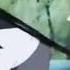 Naruto Shippuden AMV Can You Feel My Heart
