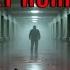 Аудиокнига Quiet Horror Тихий Ужас