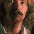 Up Around The Bend 2021 Stereo Remix Remaster Creedence Clearwater Revival