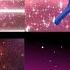 EVERY KJ UNLIMITED FLEX WORKS FULL FINAL REWORK