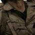 The Pacific Death Of John Basilone
