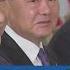 拜登稱 習近平仍是獨裁者 陸嗆 錯誤政治操弄 TVBS新聞 Tvbsnews24live