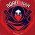 KÖFN Bi Tek Ben Anlarım Börükan Mix