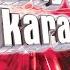 U Send Me Swingin Made Popular By Mint Condition Karaoke Version