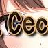 Nightcore Oh Cecilia Breaking My Heart The Vamps Ft Shawn Mendes Lyrics