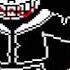 INSANITY MODE INSANITY Megalovania HARD MODE