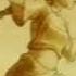 The Legend Of Korra Intro