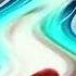 RQ Klasky Csupo In Upset In Sad Waves