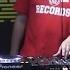 D BTV Live 210 Spearhead Takeover BCee