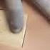 How To Secure A Chest Tube