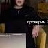 какие мужские песни вы бы хотели услышать в женском исполнении