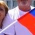 День России в Ульяновске