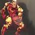 Сказки Студия Феникс Marvel DC Комиксы и манга Новинки недели 1 ноября
