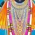 BRAJ LADILA SHRINATH JI NE KHAMMA RE KHAMMA