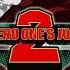 My Hero One S Justice 2 Lunacy Extended Soundtrack OST