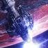 Jo Blankenburg The Phoenix Protocol Extended Version