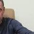 АНЕКДОТ Пошёл ГлухоНемой на рыбалку и Поймал ЗОЛОТУЮ Рыбку