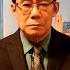对俄乌之战 胡适和蒋介石对东三省满洲国的策略值得参考 七大国为何拒绝调停 只谴责普京能结束战争吗 拜登打什么主意