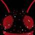 Deadmau5 Raise Your Weapon Feat Greta Svabo Bech