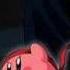 Kirby Nightmare In Dreamland Grape Garden