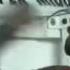 Roy Jones Jr Training Motivation