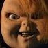 بيقرر تشاكى يخش اخطر مكان فى العالم عشان يرتكب جـ ـرايمه ملخص Chucky الموسم التالت