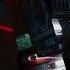 Hacking Lovers Har Dil Jo Pyar Karega Salmankhan Ranimukherjee Preityzinta Shahrukhkhan