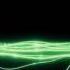 Undercatt Futura Vs Felix Krocher Provident Victor Ruiz Remix