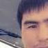 Азамат Турусбеков Ыйык жерим токтогул автор С Кулматов