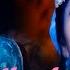 Alisher Fayz Bilmadingiz Official Music Video