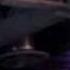 2am I M Sorry I Can T Laugh For You 4 Dec 2010 MULA SG Fancam