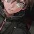That One Nagito Edit Remake But Its Makoto Cr Blueakrasia Danganronpa Edit Trend