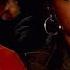 Fugees Killing Me Softly Legendado