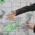 Live Doppler 13 Forecast 5 P M Update May 28 2025