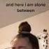 In The Stars Benson Boone Cover By Sami Rose Shortsfeed Shorts Shortsvideo Feed Inthestars
