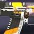 басс Capcut Standoff2 нож бас стандофф2 подпишись